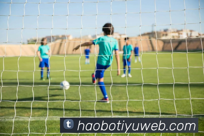 好博体育APP 封面图