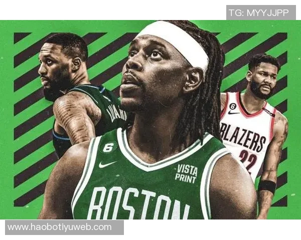 比卢普斯透露季前赛计划霍勒迪首战下半场缺席或尝试新先发阵容