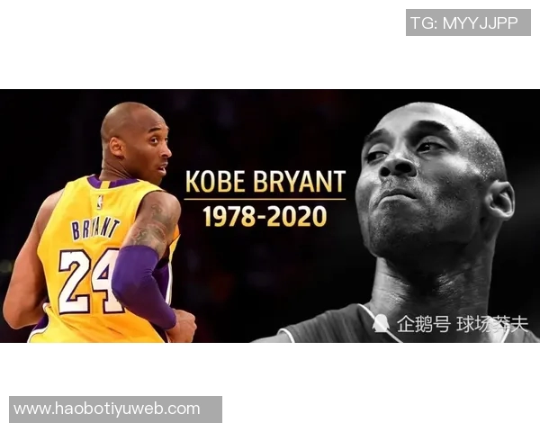 科瓦契奇本赛季仅出场两次将于明年三月重返赛场接受跟腱手术