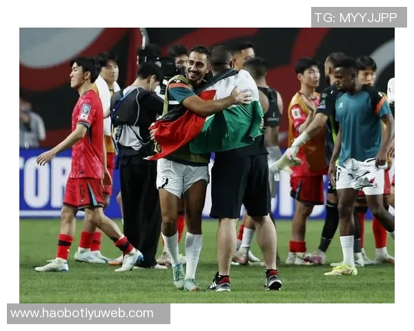 主帅离开对年轻球员影响深远小杨未来发展面临挑战