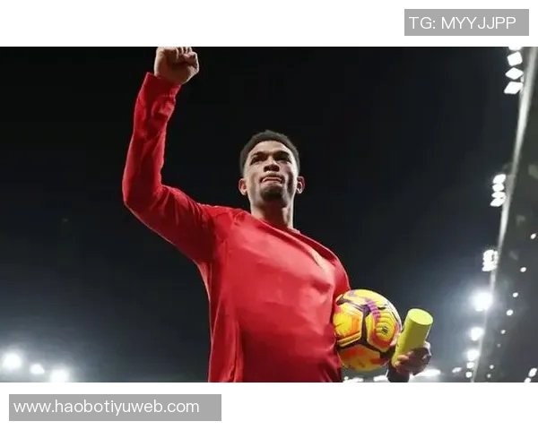 布莱顿主帅回应曼联传闻强调尊重阿莫林并表示不宜讨论此事