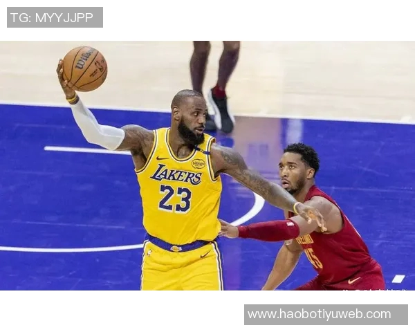 帕森斯预测里夫斯本赛季数据将超越詹姆斯表现引发热议