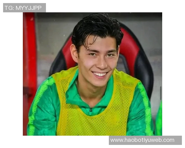 山东泰山半场落后云南玉昆侯永永头球破门克雷桑李源一错失良机