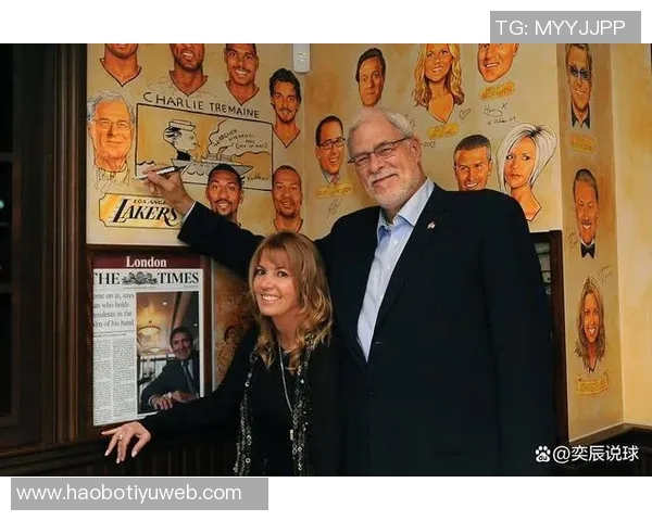 卢比亚莱斯回应珍妮事件称吻是出于喜悦非性暗示无需道歉