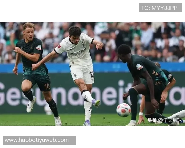 意甲分析：佛罗伦萨面临挑战亚特兰大值得信赖的胜算解析