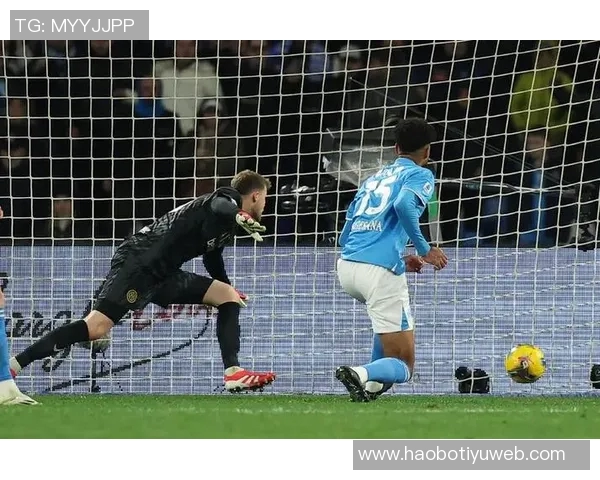 国米晋级庆祝何塞普马丁内斯重拾状态信心满满继续向前