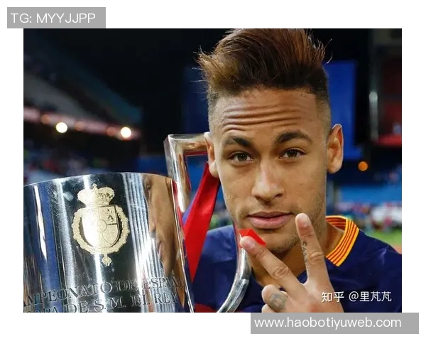 内马尔在桑托斯队史射手榜上达成150球里程碑荣登第11位