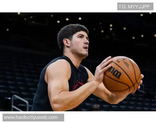 谢泼德表现不佳三分球命中率仅为4323分钟内贡献9分并遭遇3次犯规