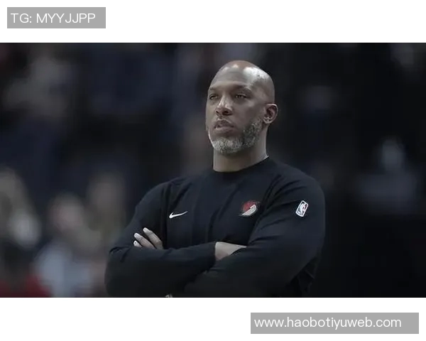 比卢普斯卖房获利33万美元为打官司筹款不宜重返开拓者