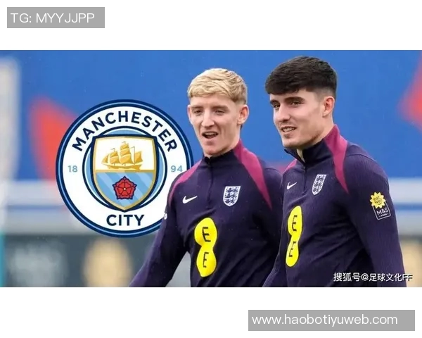 曼城计划明夏引援目标锁定右后卫和右边锋利夫拉门托或将标价1亿镑