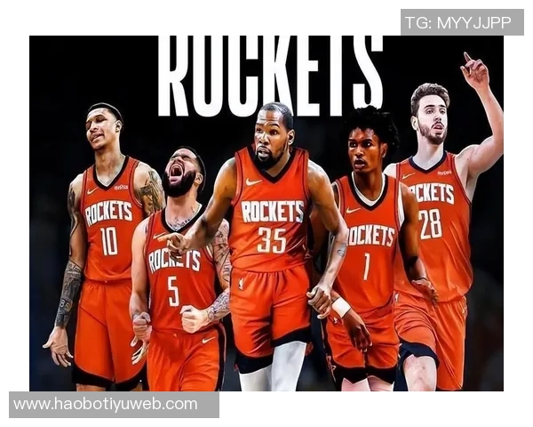 申京再创历史砍下第九次三双超越威少独占火箭队三双榜第三位