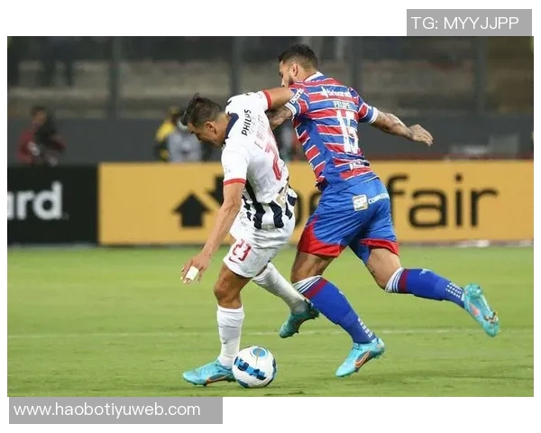 英格兰U21精彩表现恩瓦内里助攻双响刘易斯吉滕斯齐发力四球大胜