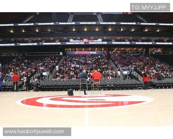 谢泼德分享与杜兰特的亲密互动强调团队适应性和自信心的提升